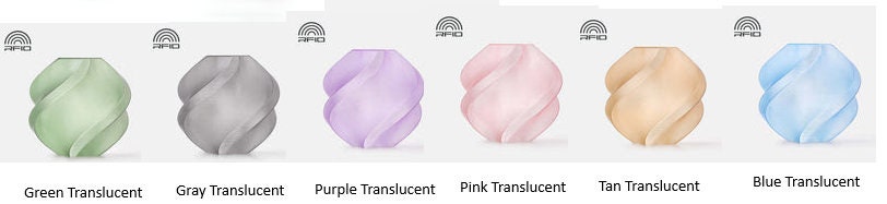 Hoop Trellis - Spider