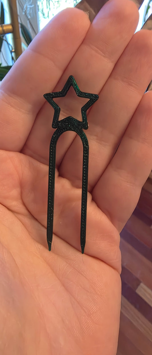 Decorative Plant Propagation Pins (Pack of 50)