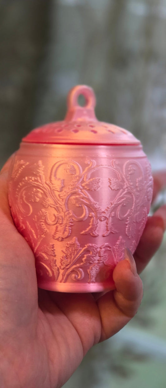 Beneficial Bug Release Jar