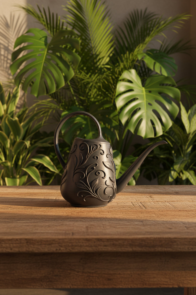Watering Can (3D Printed)