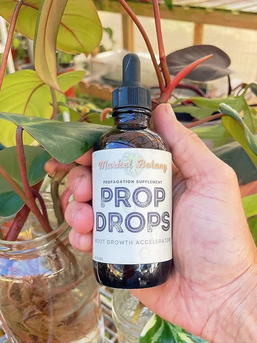 Prop Drops (4oz)