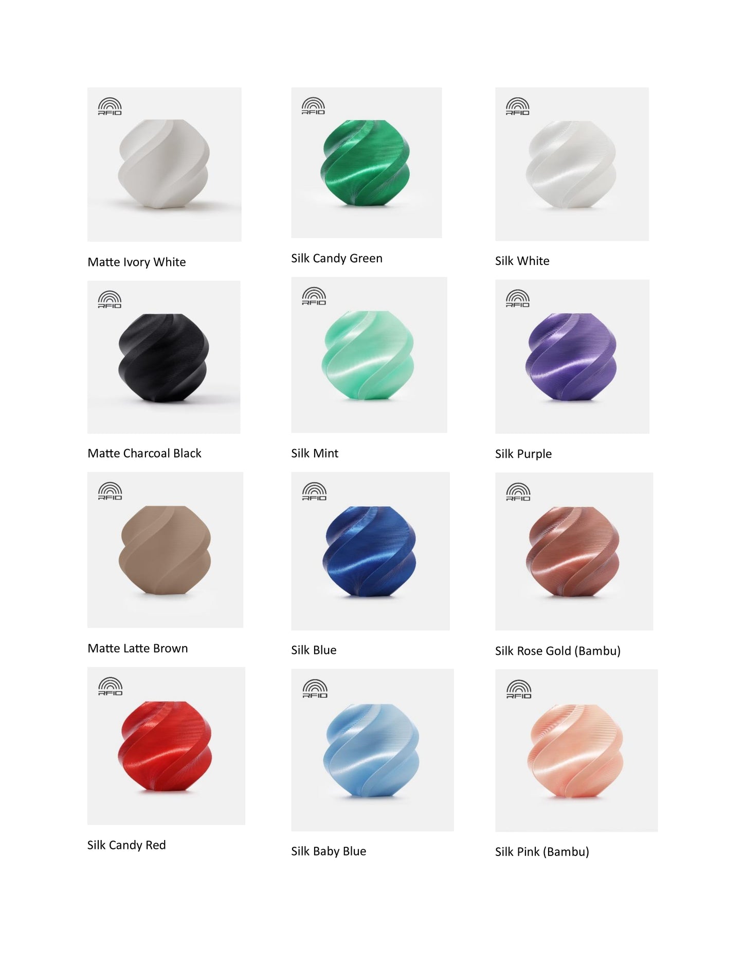 Gothic Skull Pot - Self Watering Pot