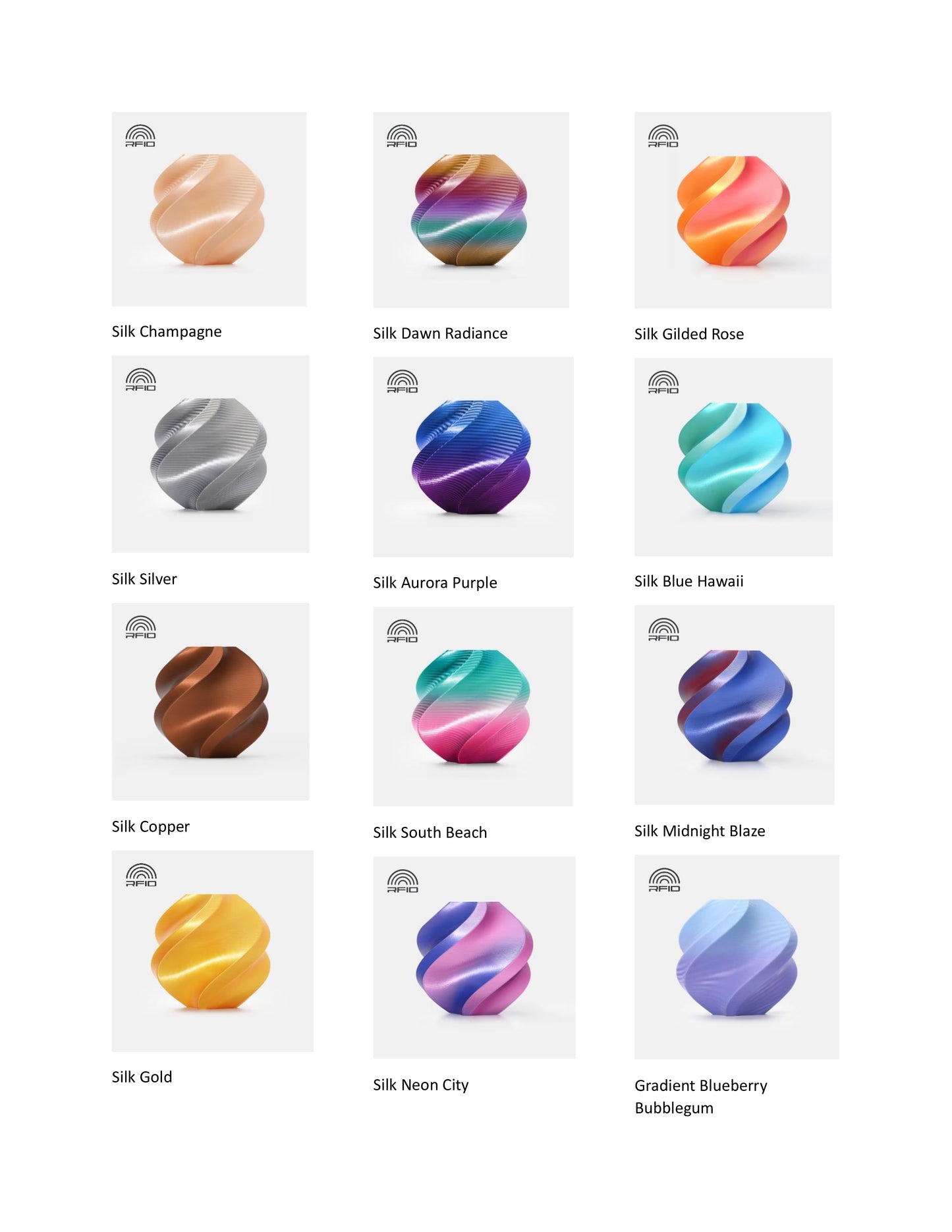 Gothic Skull Pot - Self Watering Pot