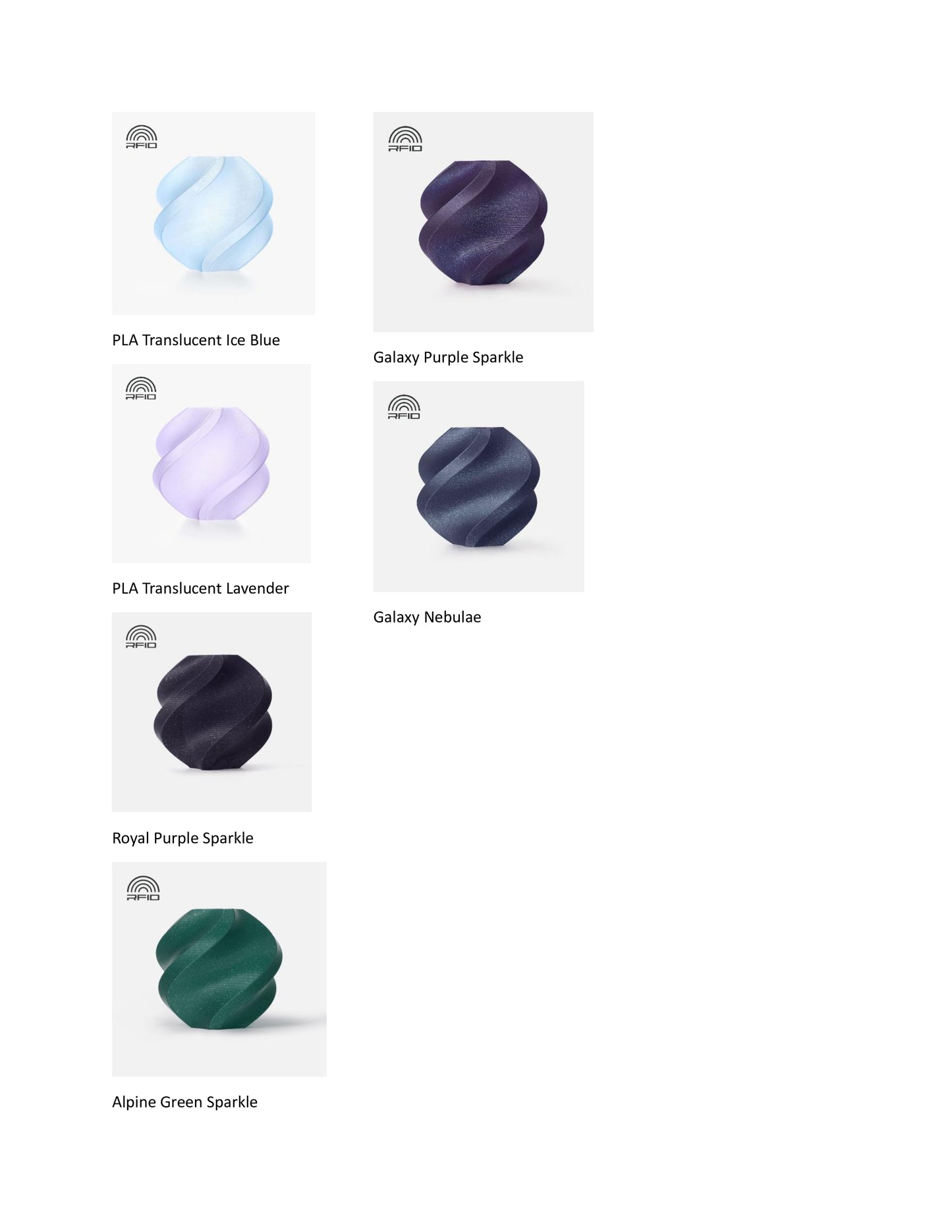 Gothic Skull Pot - Self Watering Pot