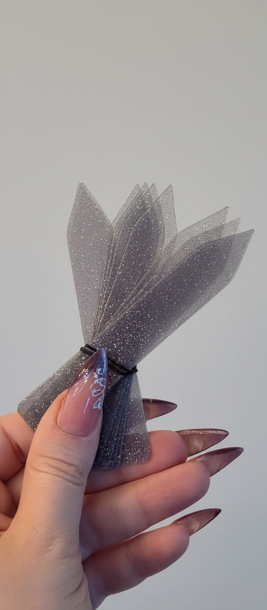 Decorative Plant Tags