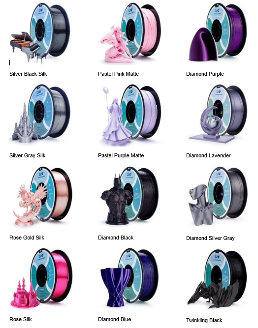 Gothic Skull Pot - Self Watering Pot