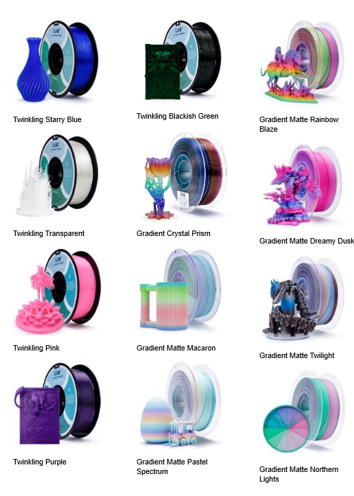 Gothic Skull Pot - Self Watering Pot