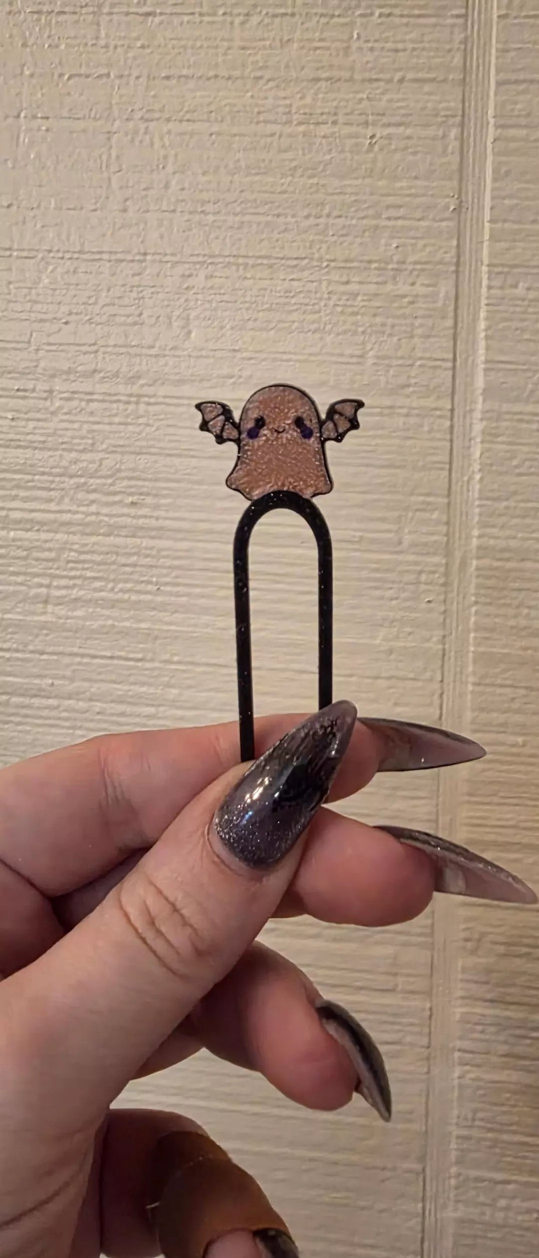 Decorative Plant Propagation Pins (Pack of 50)